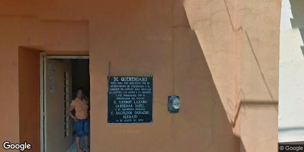 DIRECCIÓN DE COMUNICACIÓN SOCIAL